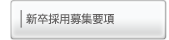 新卒採用募集要項